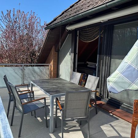 Ferienhaus Wieke Wiesmoor Dış mekan fotoğraf