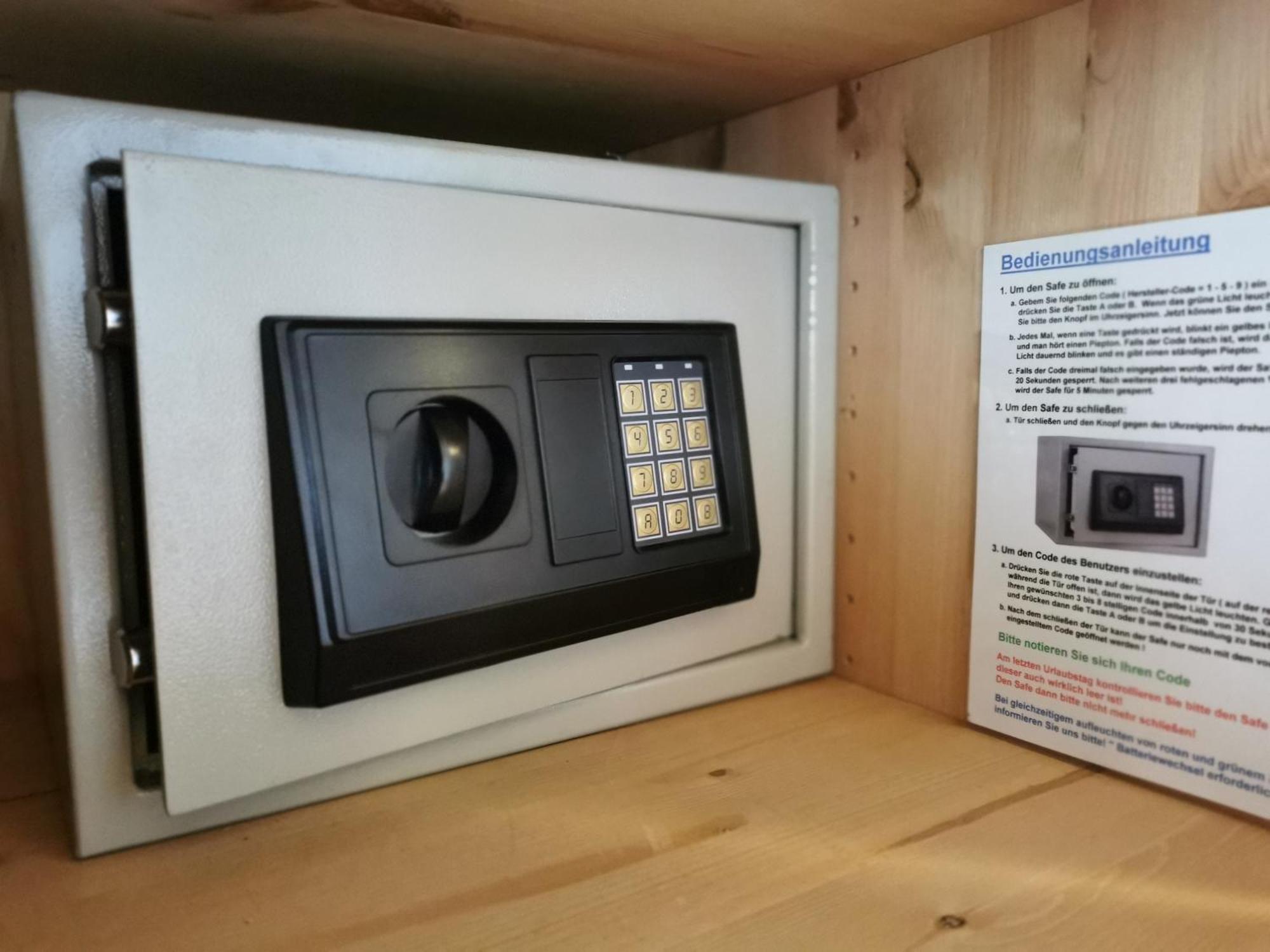 Ferienhaus Wieke Wiesmoor Oda fotoğraf